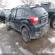 JF2GPACC7DH209783 2013 Subaru Xv Crosstrek Sport Package/Touring auction photo thumbnail 14