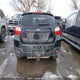 JF2GPACC7DH209783 2013 Subaru Xv Crosstrek Sport Package/Touring auction photo thumbnail 16