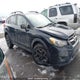 JF2GPACC7DH209783 2013 Subaru Xv Crosstrek Sport Package/Touring auction photo thumbnail 1