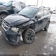 JF2GPACC7DH209783 2013 Subaru Xv Crosstrek Sport Package/Touring auction photo thumbnail 2
