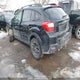 JF2GPACC7DH209783 2013 Subaru Xv Crosstrek Sport Package/Touring auction photo thumbnail 3