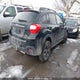 JF2GPACC7DH209783 2013 Subaru Xv Crosstrek Sport Package/Touring auction photo thumbnail 4