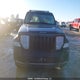 1J4PN2GK8AW154273 2010 Jeep Liberty Sport auction photo thumbnail 13