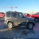 1J4PN2GK8AW154273 2010 Jeep Liberty Sport auction photo thumbnail 14
