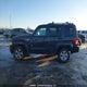 1J4PN2GK8AW154273 2010 Jeep Liberty Sport auction photo thumbnail 15