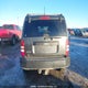 1J4PN2GK8AW154273 2010 Jeep Liberty Sport auction photo thumbnail 17