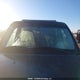 1J4PN2GK8AW154273 2010 Jeep Liberty Sport auction photo thumbnail 18