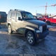 1J4PN2GK8AW154273 2010 Jeep Liberty Sport auction photo thumbnail 1
