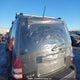 1J4PN2GK8AW154273 2010 Jeep Liberty Sport auction photo thumbnail 20