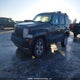 1J4PN2GK8AW154273 2010 Jeep Liberty Sport auction photo thumbnail 2