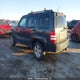 1J4PN2GK8AW154273 2010 Jeep Liberty Sport auction photo thumbnail 3