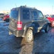 1J4PN2GK8AW154273 2010 Jeep Liberty Sport auction photo thumbnail 4