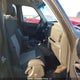 1J4PN2GK8AW154273 2010 Jeep Liberty Sport auction photo thumbnail 5