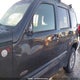 1J4PN2GK8AW154273 2010 Jeep Liberty Sport auction photo thumbnail 6