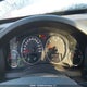 1J4PN2GK8AW154273 2010 Jeep Liberty Sport auction photo thumbnail 7