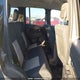1J4PN2GK8AW154273 2010 Jeep Liberty Sport auction photo thumbnail 8