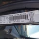 1J4PN2GK8AW154273 2010 Jeep Liberty Sport auction photo thumbnail 9