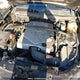 1GYEE637870182876 2007 Cadillac Srx auction photo thumbnail 10