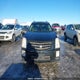 1GYEE637870182876 2007 Cadillac Srx auction photo thumbnail 12