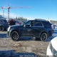 1GYEE637870182876 2007 Cadillac Srx auction photo thumbnail 14