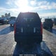 1GYEE637870182876 2007 Cadillac Srx auction photo thumbnail 16