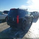 1GYEE637870182876 2007 Cadillac Srx auction photo thumbnail 4