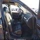 1GYEE637870182876 2007 Cadillac Srx auction photo thumbnail 5