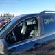 1GYEE637870182876 2007 Cadillac Srx auction photo thumbnail 6