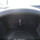 1GYEE637870182876 2007 Cadillac Srx auction photo thumbnail 7