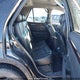 1GYEE637870182876 2007 Cadillac Srx auction photo thumbnail 8