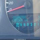 2G1WB58K389152694 2008 Chevrolet Impala Ls auction photo thumbnail 15