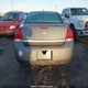 2G1WB58K389152694 2008 Chevrolet Impala Ls auction photo thumbnail 16