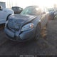 2G1WB58K389152694 2008 Chevrolet Impala Ls auction photo thumbnail 2