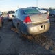 2G1WB58K389152694 2008 Chevrolet Impala Ls auction photo thumbnail 3