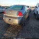 2G1WB58K389152694 2008 Chevrolet Impala Ls auction photo thumbnail 4