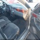 2G1WB58K389152694 2008 Chevrolet Impala Ls auction photo thumbnail 5