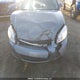 2G1WB58K389152694 2008 Chevrolet Impala Ls auction photo thumbnail 6