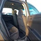 2G1WB58K389152694 2008 Chevrolet Impala Ls auction photo thumbnail 8