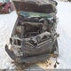 1FMCU0D71CKA31058 2012 Ford Escape Xlt auction photo thumbnail 10