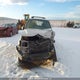 1FMCU0D71CKA31058 2012 Ford Escape Xlt auction photo thumbnail 11