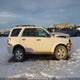 1FMCU0D71CKA31058 2012 Ford Escape Xlt auction photo thumbnail 12