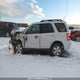 1FMCU0D71CKA31058 2012 Ford Escape Xlt auction photo thumbnail 13