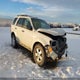 1FMCU0D71CKA31058 2012 Ford Escape Xlt auction photo thumbnail 1