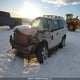 1FMCU0D71CKA31058 2012 Ford Escape Xlt auction photo thumbnail 2