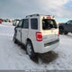 1FMCU0D71CKA31058 2012 Ford Escape Xlt auction photo thumbnail 3