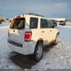 1FMCU0D71CKA31058 2012 Ford Escape Xlt auction photo thumbnail 4