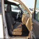 1FMCU0D71CKA31058 2012 Ford Escape Xlt auction photo thumbnail 5