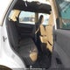 1FMCU0D71CKA31058 2012 Ford Escape Xlt auction photo thumbnail 8