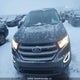2FMPK4J91JBC33863 2018 Ford Edge Sel auction photo thumbnail 12