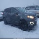 2FMPK4J91JBC33863 2018 Ford Edge Sel auction photo thumbnail 13